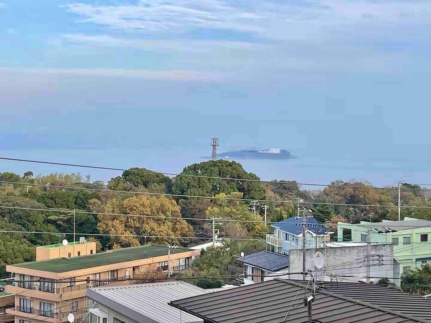 雅・南熱海　温泉別荘-image