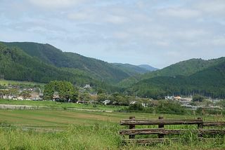 LODGE Gelände-image