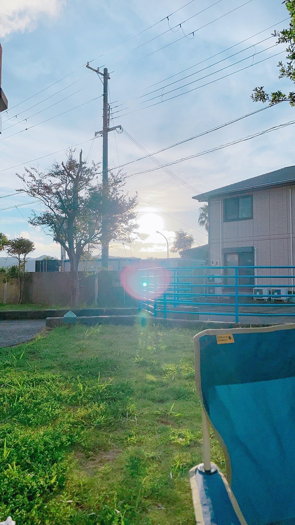 八角屋根の家　太地-image