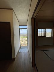 北軽井沢 森の別荘NO7 草原のおうち | 森と草原に囲まれた貸別荘-image