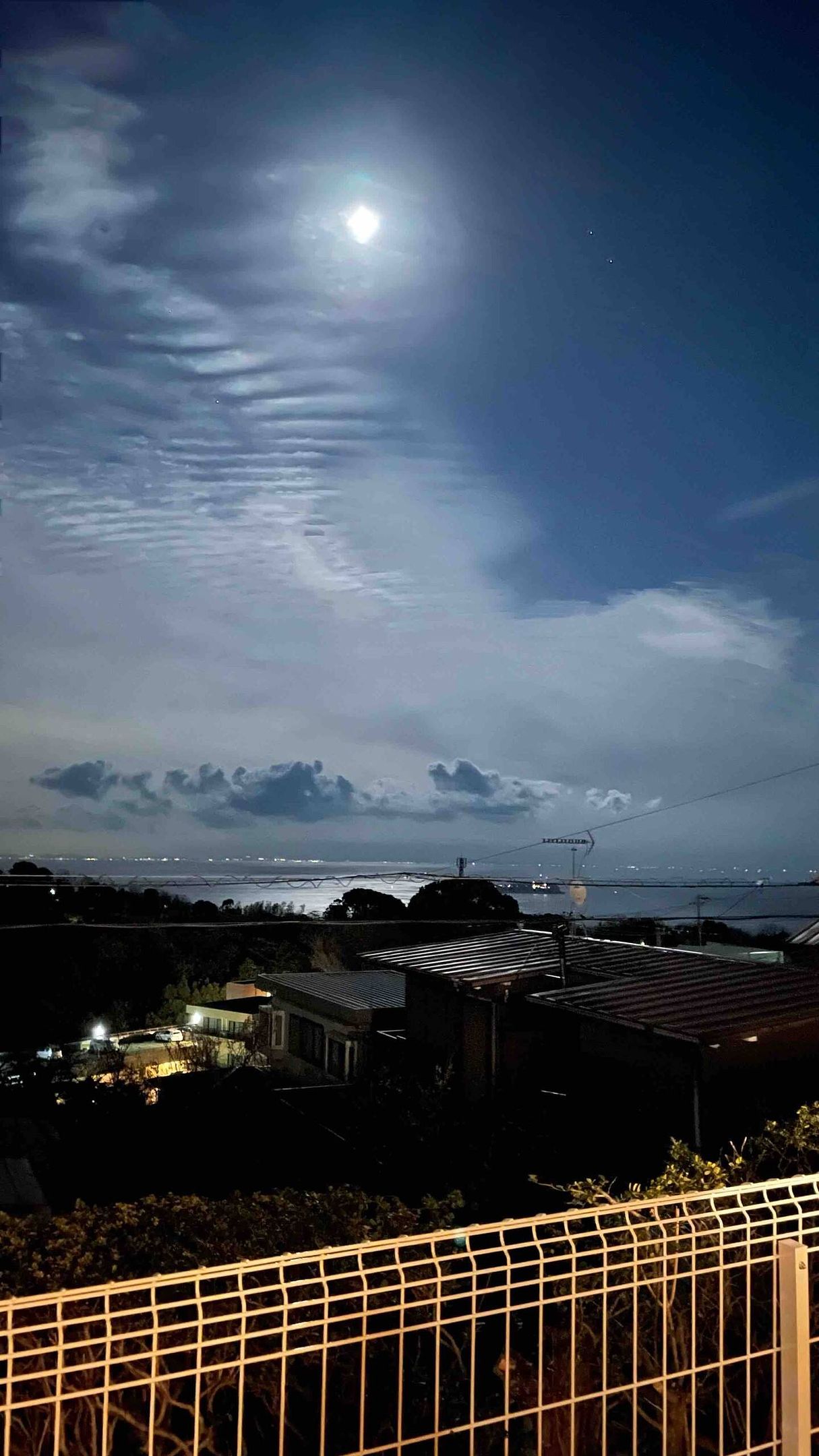 雅・南熱海　温泉別荘-image