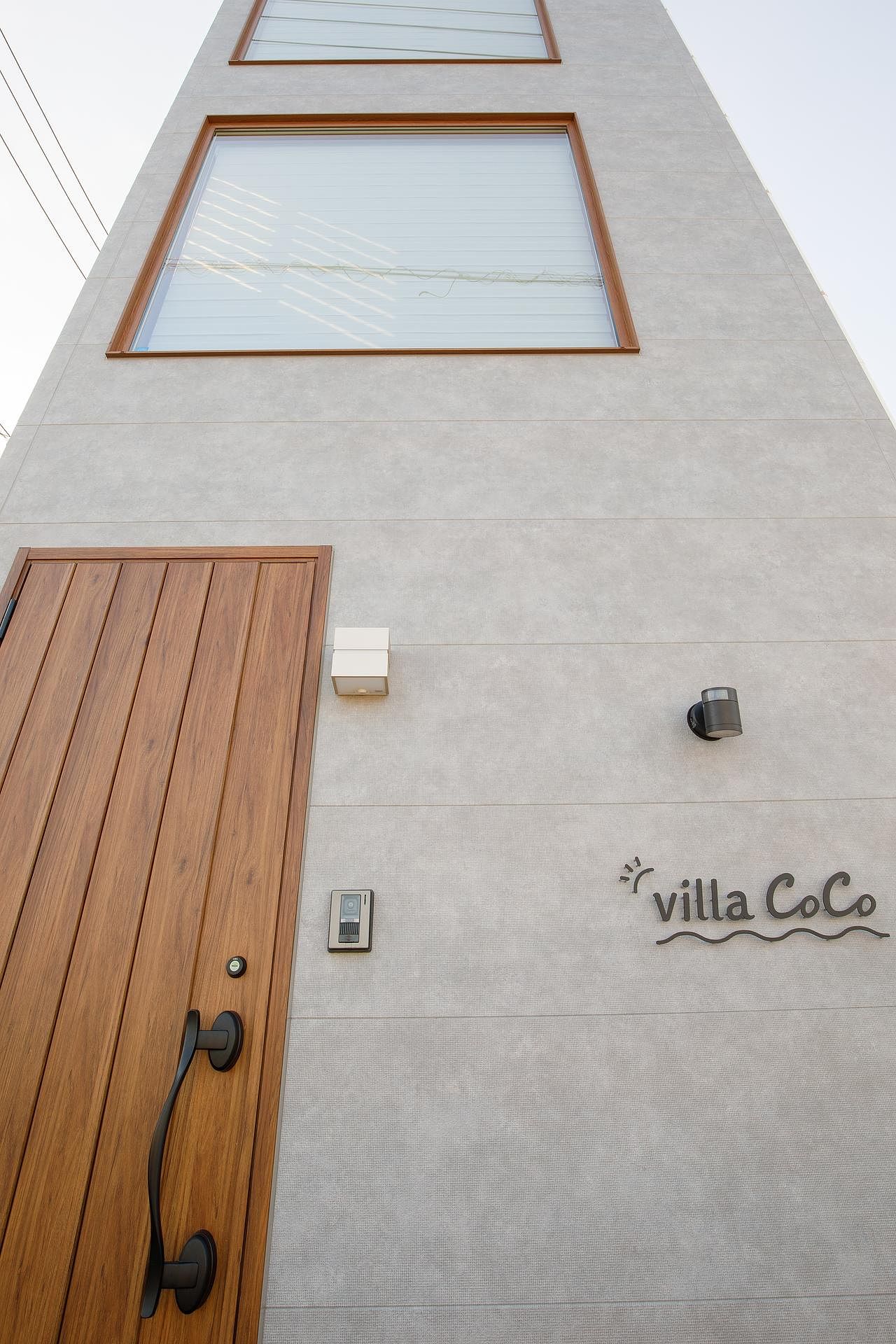 villa CoCo-image