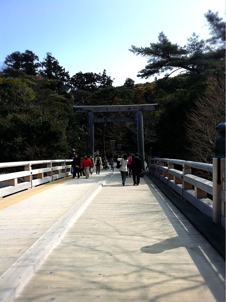 ラカミオ　LaKamio refuge&restaurant -image