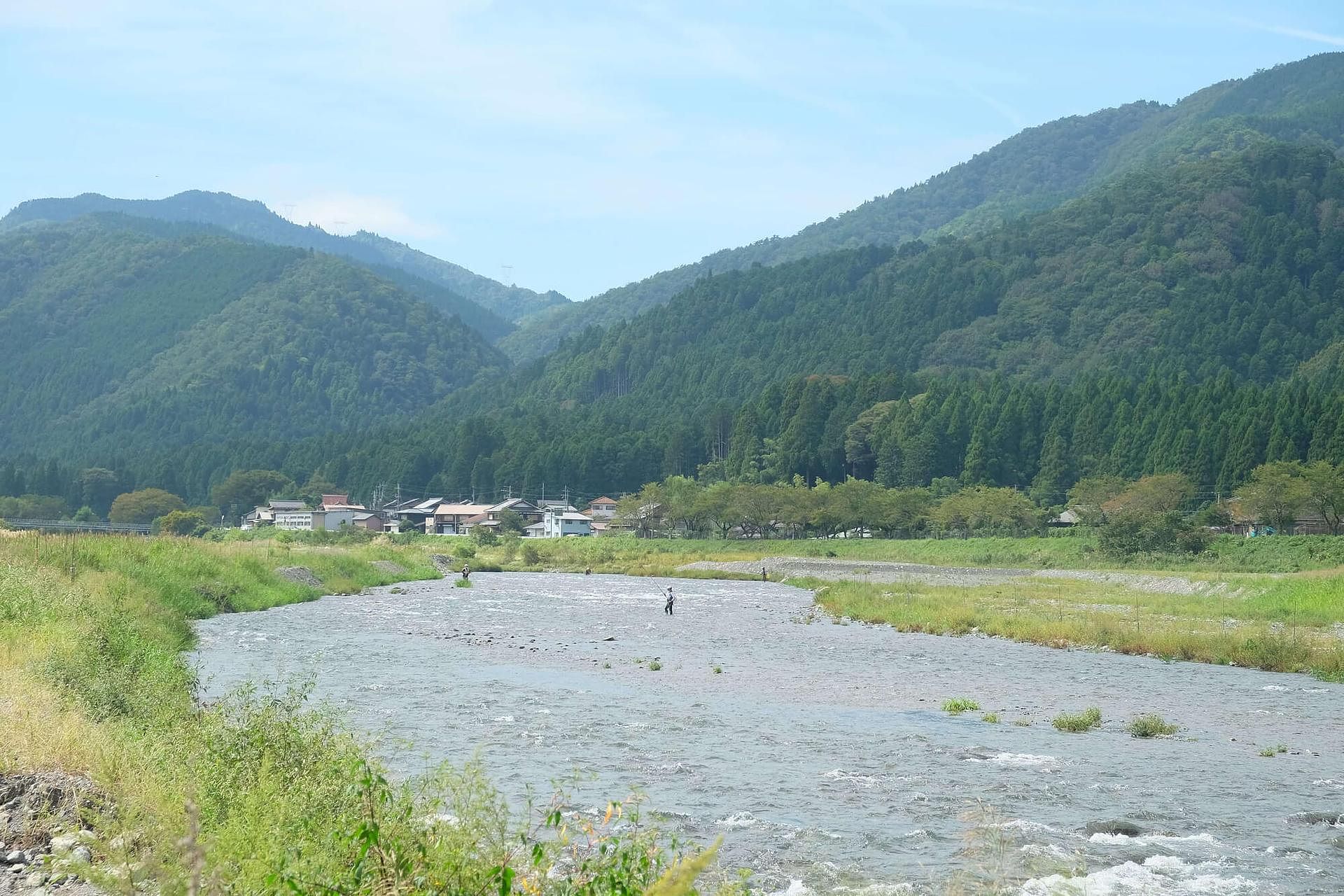 LODGE Gelände-image