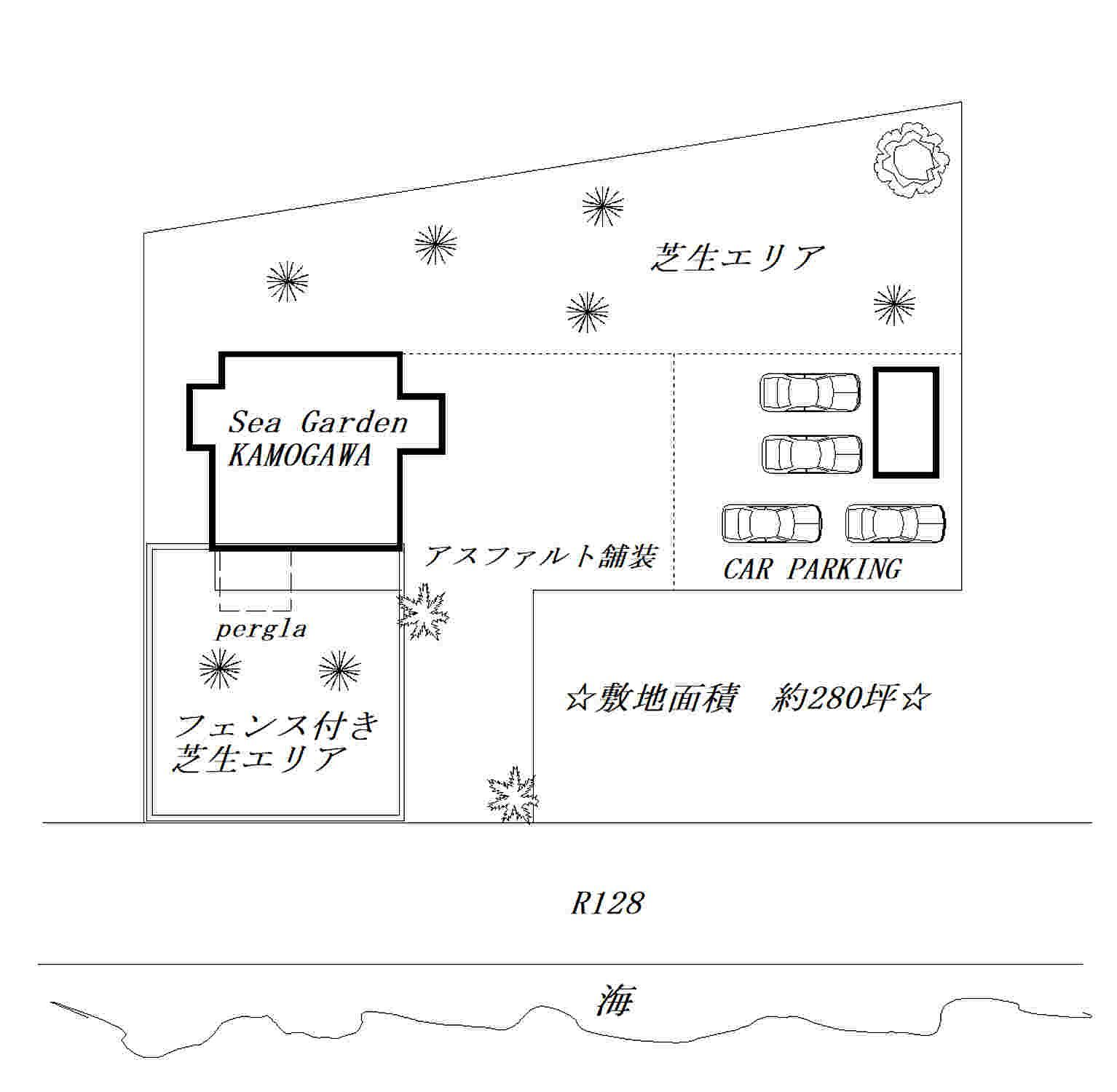 間取り画像2