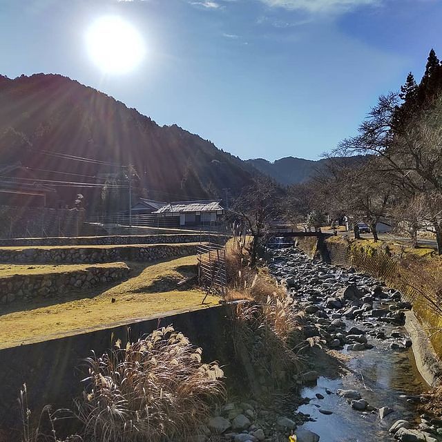 ラカミオ　LaKamio refuge&restaurant -image