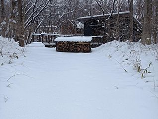 Nasu Country Cottage-image