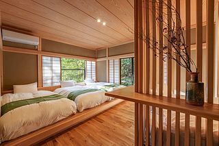 AMAO VILLA 熱海-image