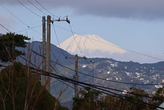 熱海の海が一望できる温泉付貸別荘　満月あじろ（mitsukiajiro）-image