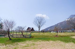 Cottage Mumin(コテージムーミン)-image