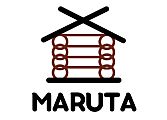 MARUTA 和歌山すさみ【サウナ貸切/団体向けプラン(25~30名)】-image