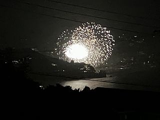 熱海の海が一望できる温泉付貸別荘　満月あじろ（mitsukiajiro）-image