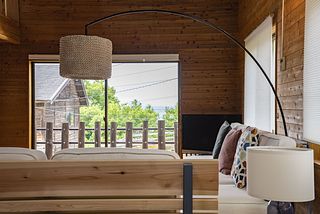 【Cottage-C】CottageColiberty　～SURF&STAY～-image