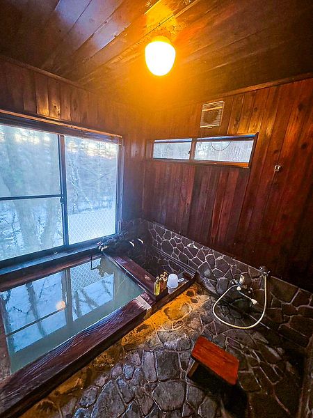 THE HIDEOUT VILLA KUSATSU-image