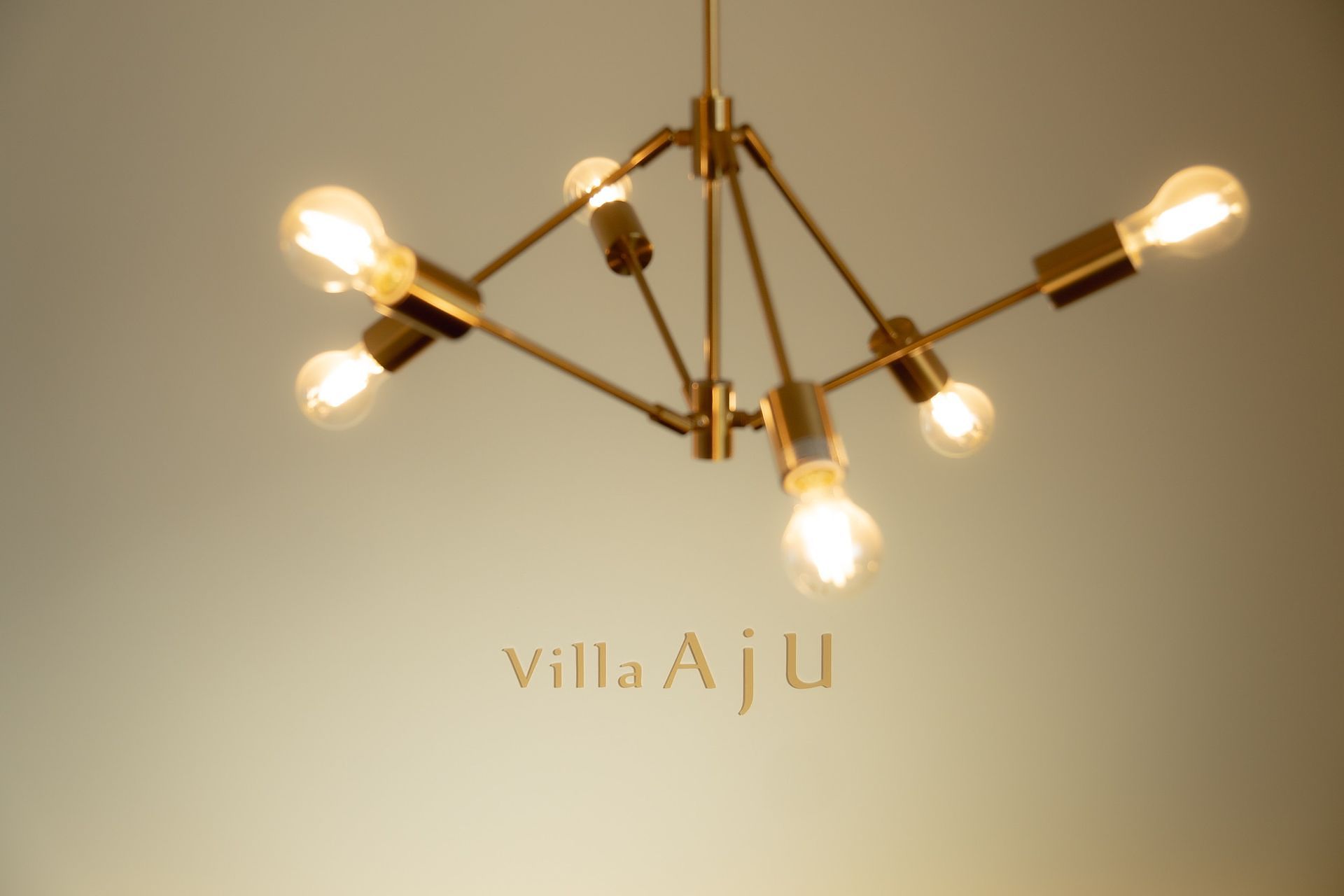 Villa AjU-image