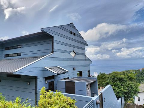 熱海 蔵雲 Atami Zone / 静岡県 熱海・伊豆山温泉