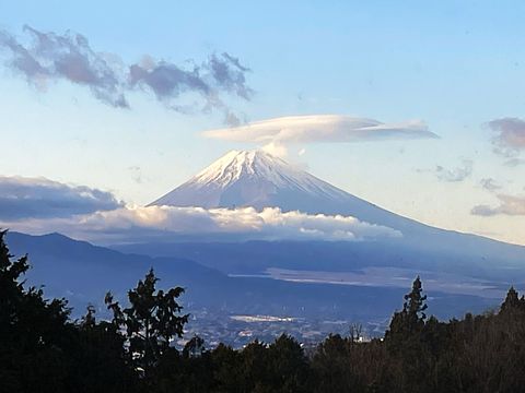 プラネット / 静岡県 伊東・東伊豆