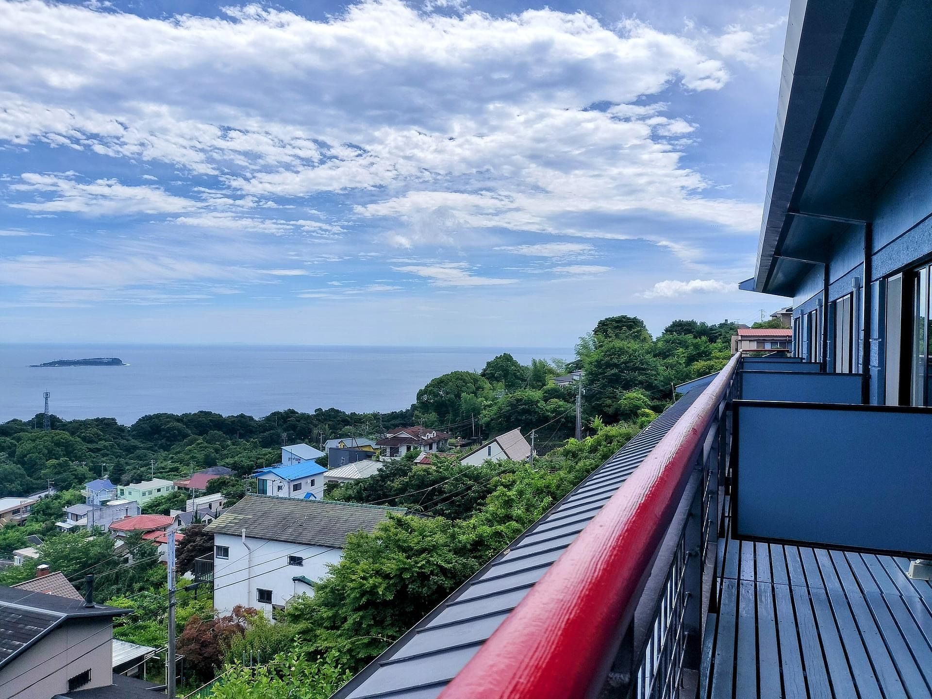 熱海 蔵雲 Atami Zone-image