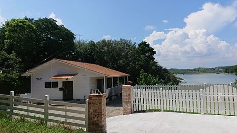 SHIMA Irie house -志摩アイリーハウス- / 三重県 志摩