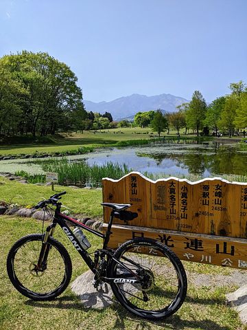 ポーラーリゾート日光2 / 栃木県 日光・中禅寺湖