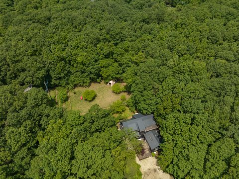 那須ファンタジーヴィラ / 栃木県 那須・塩原